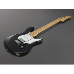 Yamaha PACP12M Black Metallic elguitar